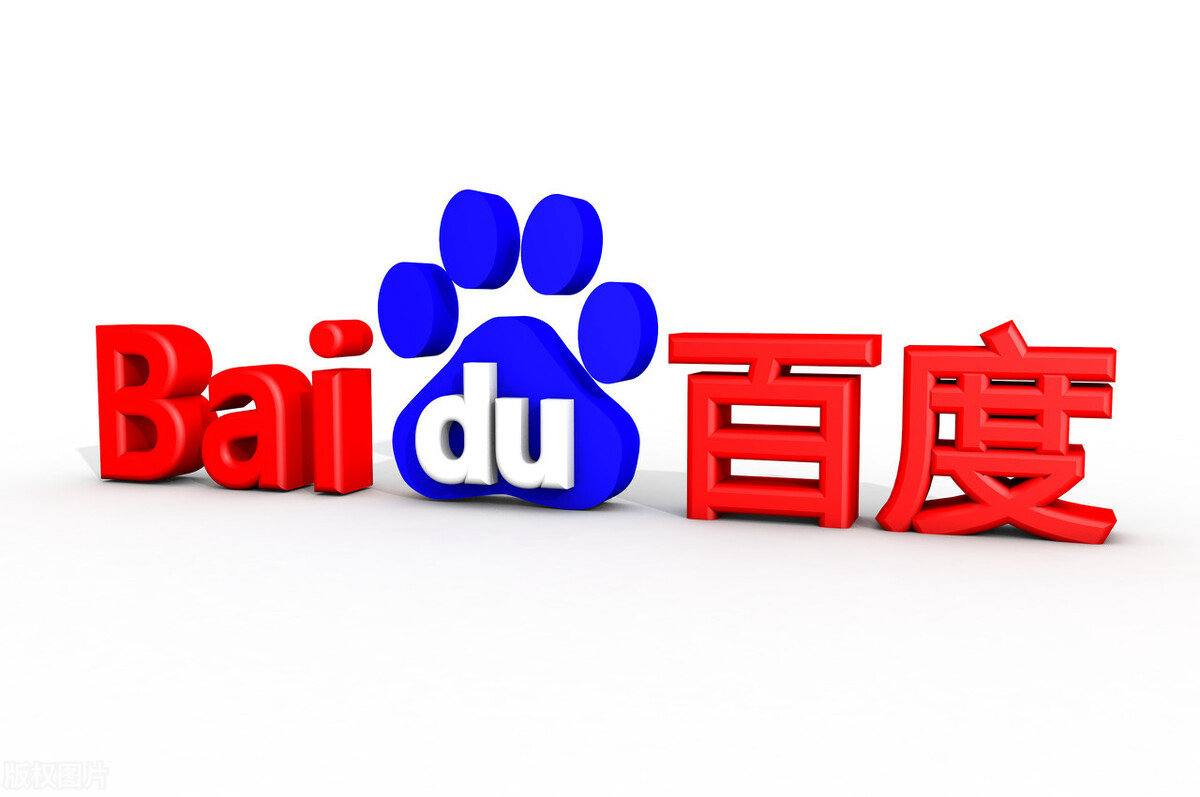 天天娱乐彩票v42.4.94.16.7 安卓版 2