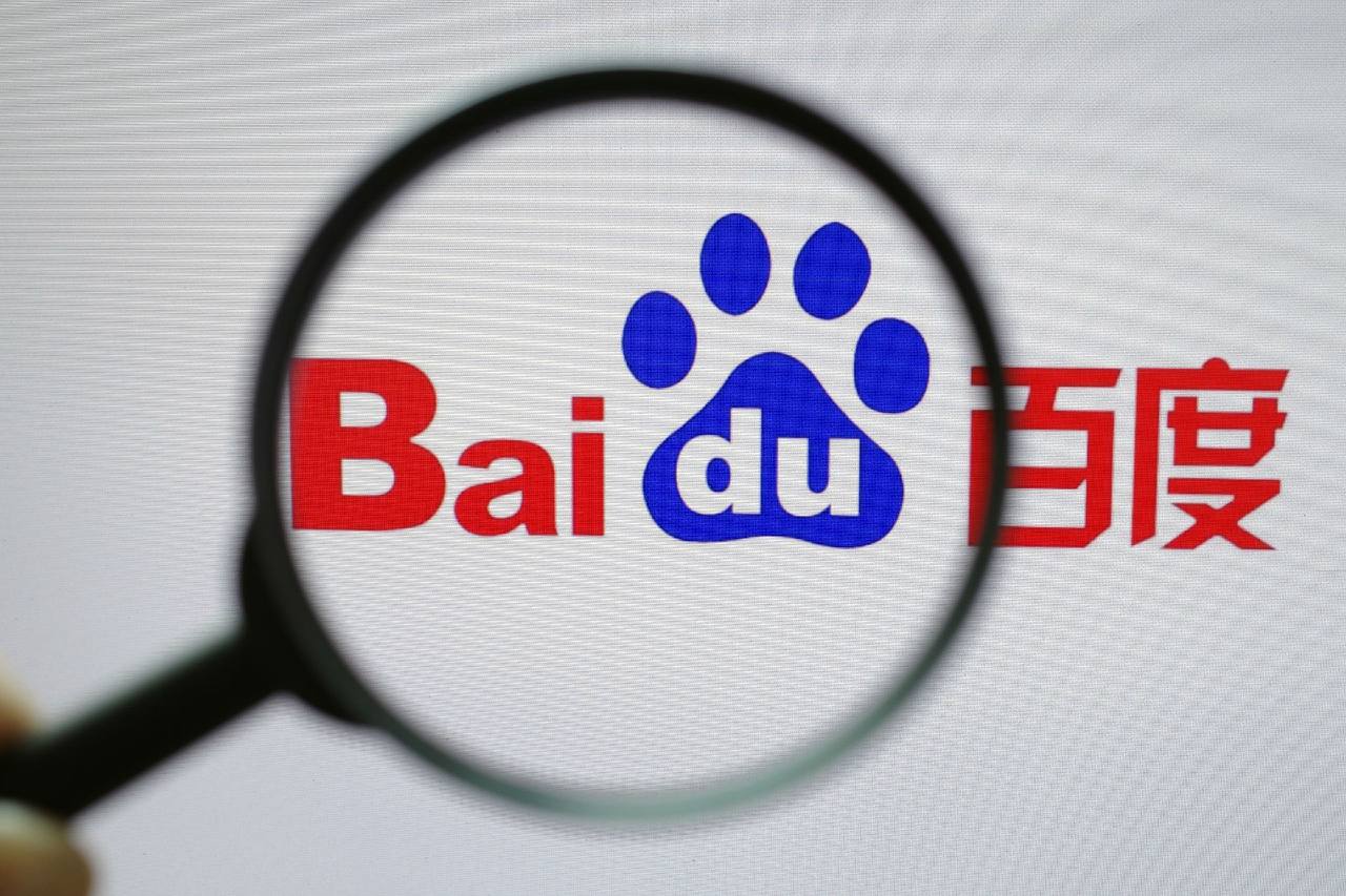 王暖暖前夫被判赔万