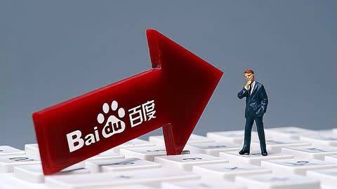 最新beat365下载v19.9.26.59.6 安卓版 0 最新beat365下载v56.1.28.15.8 安卓版 0