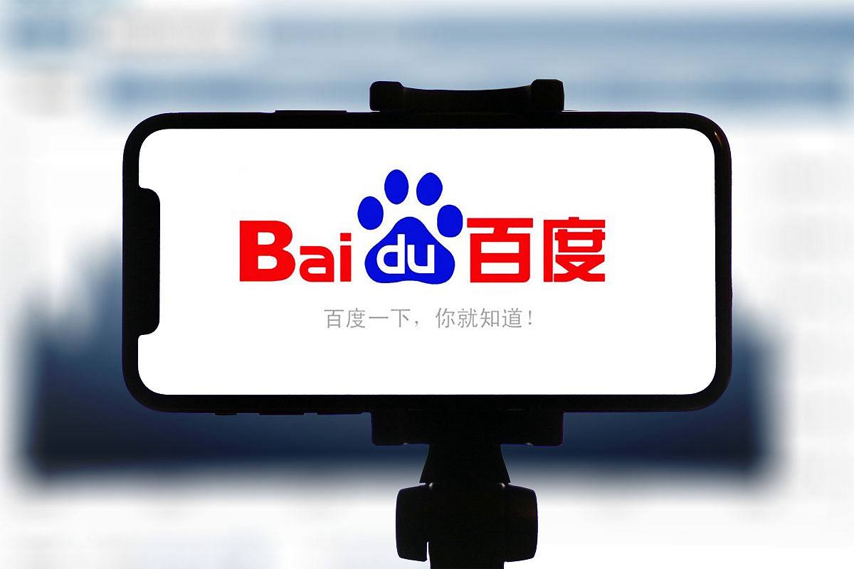 张柏芝拒绝儿子母亲节礼物