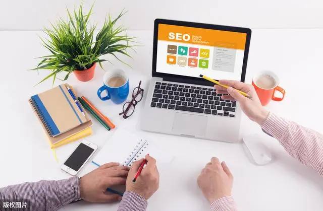 寻宝黄金城体验版讲解