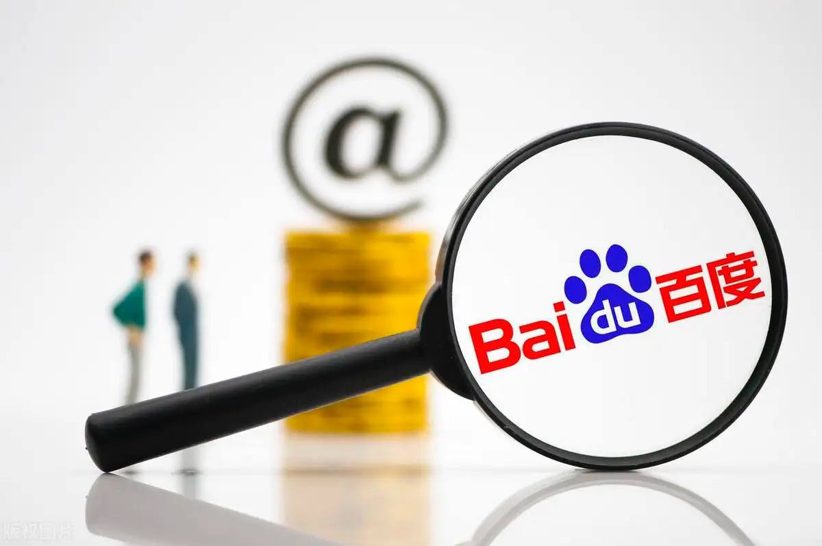 卢昱晓审丑积累中