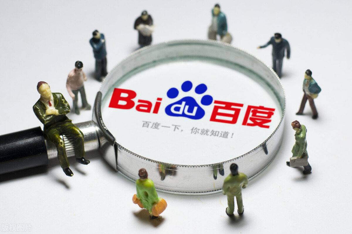 你以为的多囊实际上的多囊