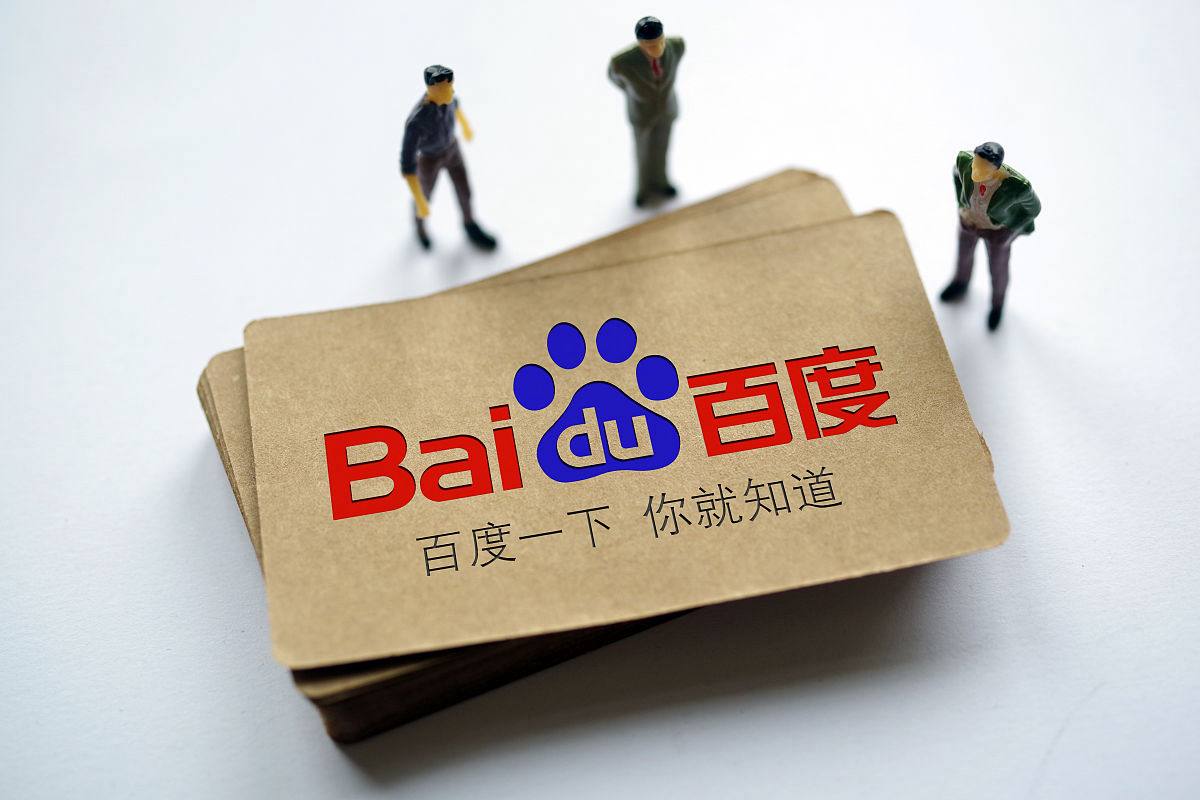 狗狗真心碎了一地