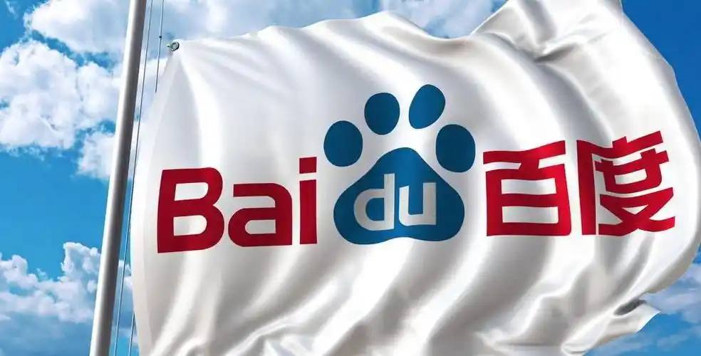 彩5下载最新版v24.2.84.58.8 安卓版 1 彩5下载最新版v29.2.36.58.8 安卓版 1