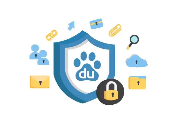 金价大跌有人一次买了斤黄金